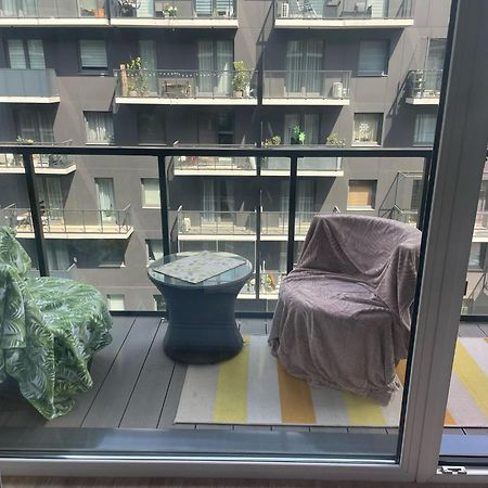 Apartament Mieszczanski Klima-Parkigfree2X-Netflix-Youtube Wroclaw Ngoại thất bức ảnh
