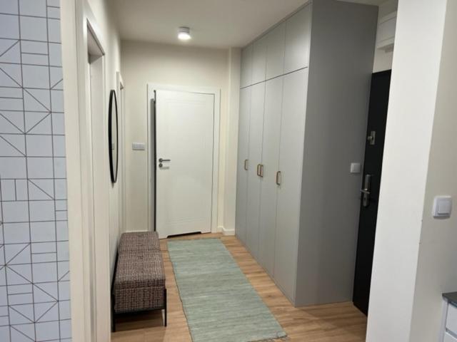 Apartament Mieszczanski Klima-Parkigfree2X-Netflix-Youtube Wroclaw Ngoại thất bức ảnh