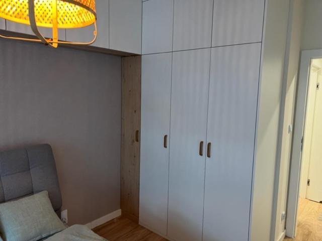 Apartament Mieszczanski Klima-Parkigfree2X-Netflix-Youtube Wroclaw Ngoại thất bức ảnh