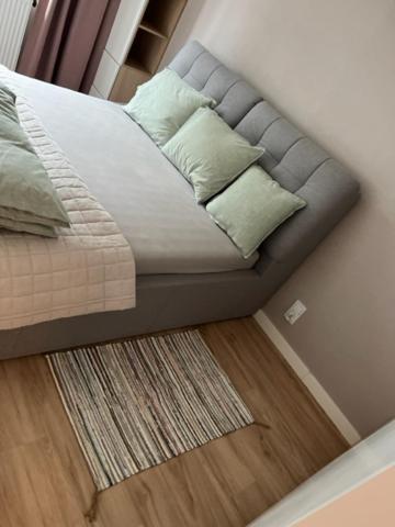 Apartament Mieszczanski Klima-Parkigfree2X-Netflix-Youtube Wroclaw Ngoại thất bức ảnh