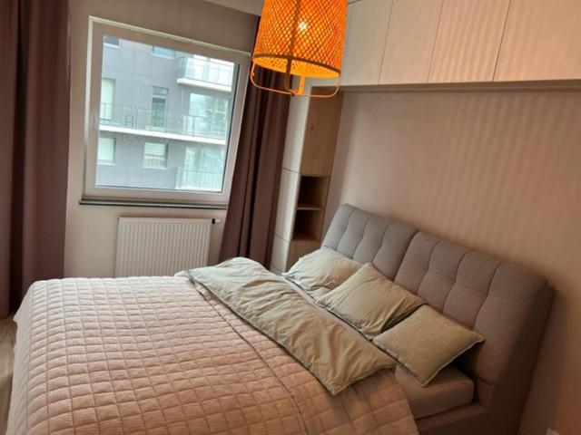 Apartament Mieszczanski Klima-Parkigfree2X-Netflix-Youtube Wroclaw Ngoại thất bức ảnh