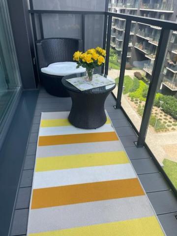 Apartament Mieszczanski Klima-Parkigfree2X-Netflix-Youtube Wroclaw Ngoại thất bức ảnh