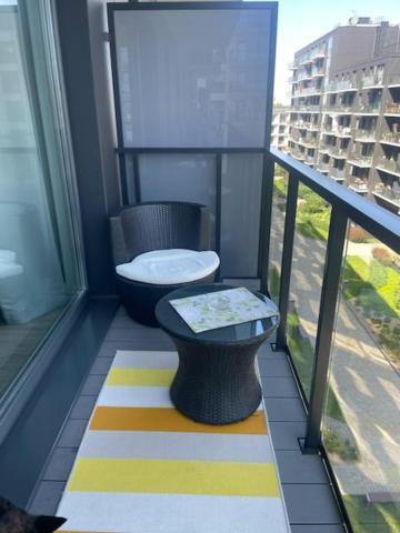 Apartament Mieszczanski Klima-Parkigfree2X-Netflix-Youtube Wroclaw Ngoại thất bức ảnh