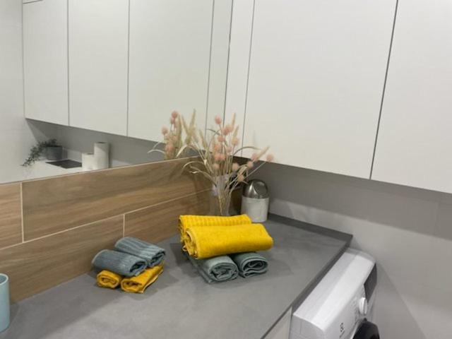 Apartament Mieszczanski Klima-Parkigfree2X-Netflix-Youtube Wroclaw Ngoại thất bức ảnh