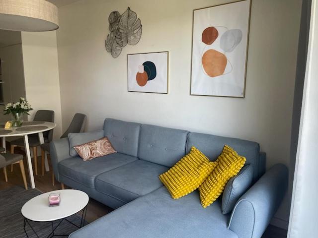 Apartament Mieszczanski Klima-Parkigfree2X-Netflix-Youtube Wroclaw Ngoại thất bức ảnh